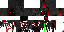 Texture for GuRock
