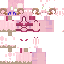 Texture for magentaSwim