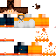 Texture for DevilKngihtBG