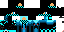 Texture for ff