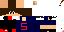 Texture for shayksper