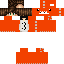 Texture for onisuke
