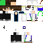 Texture for lianghao