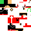 Texture for Leet_Yuor