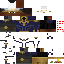 Texture for capsicum pt2