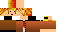 Texture for KakzaDN