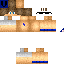 Texture for axasda