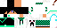 Texture for jordan891102