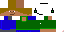 Texture for AskLegoSnake