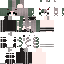 Texture for 