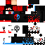 Texture for miskin2