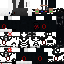 Texture for blloboop
