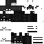 Texture for DubsGuGaX