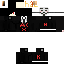 Texture for hack