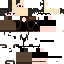 Texture for ñplpl'¿