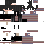 Texture for ddfdf