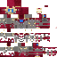 Texture for axel2