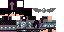 Texture for paladin codboy63