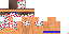 Texture for jojoschmitt