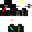 Texture for king of Engel