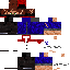 Texture for chel