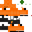Texture for cenora