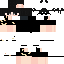 Texture for B