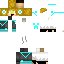 Texture for  leozin primo