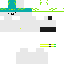 Texture for sfgsefg