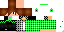Texture for adwawd