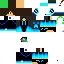 Texture for steve