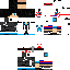 Texture for Jonander play
