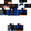 Texture for dlç