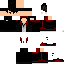 Texture for FG Tutoriais