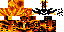 Texture for so yeah animations