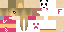 Texture for oi