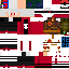 Texture for V&