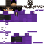 Texture for ed