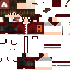 Texture for axel
