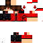 Texture for reverse titiraymen 