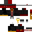 Texture for Classy