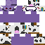 Texture for Ali