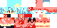 Texture for remiria