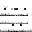 Texture for fog