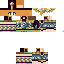 Texture for Knigt Alex