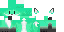 Texture for hhhh