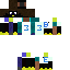 Texture for BlackEagle3