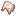 Texture for Flop Pack