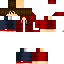 Texture for larslp