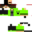 Texture for OSRWILLIAM